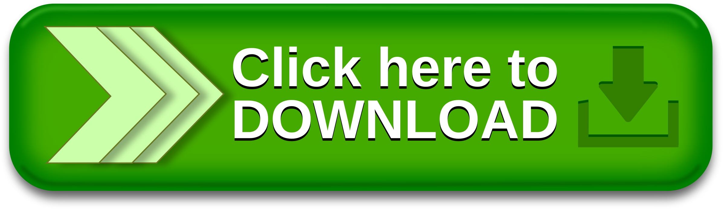 Click to download